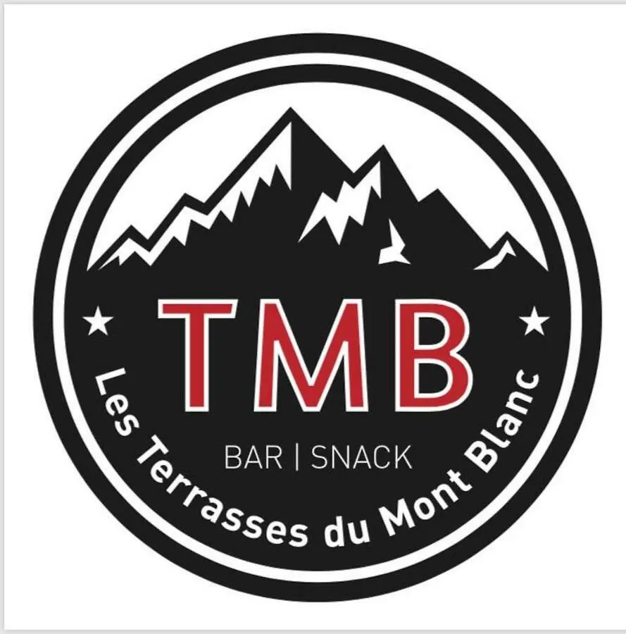 Apartament Le Praz de Lys - TMB Taninges Francja
